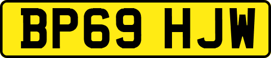 BP69HJW
