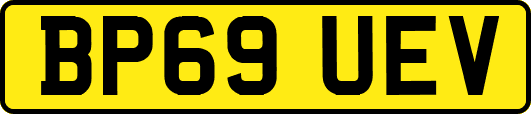 BP69UEV