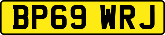 BP69WRJ