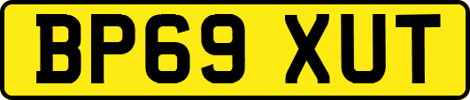 BP69XUT