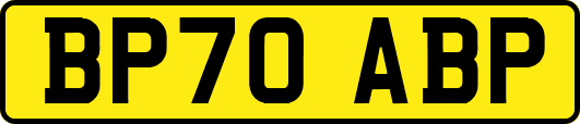 BP70ABP