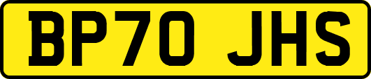 BP70JHS