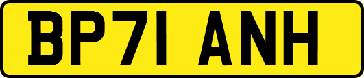 BP71ANH