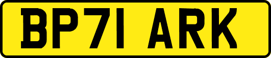 BP71ARK