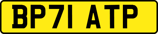 BP71ATP