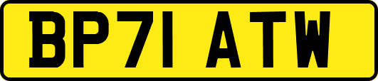 BP71ATW