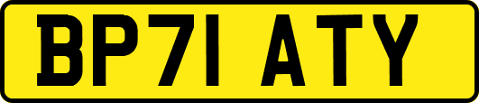 BP71ATY
