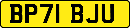 BP71BJU