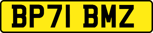 BP71BMZ
