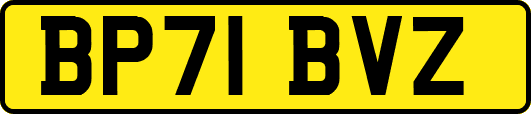 BP71BVZ