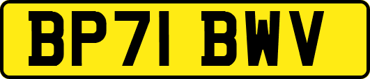 BP71BWV