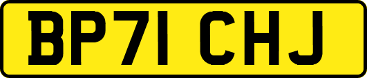 BP71CHJ