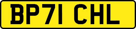 BP71CHL
