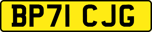 BP71CJG