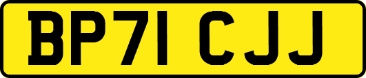 BP71CJJ