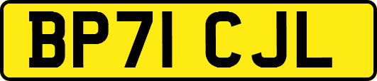 BP71CJL