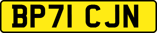 BP71CJN