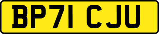 BP71CJU