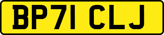 BP71CLJ