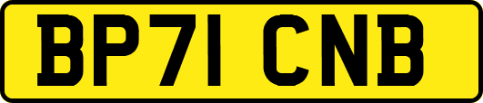 BP71CNB