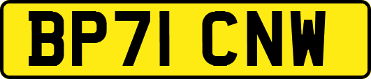 BP71CNW