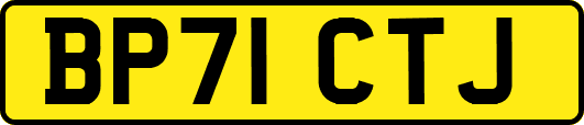 BP71CTJ