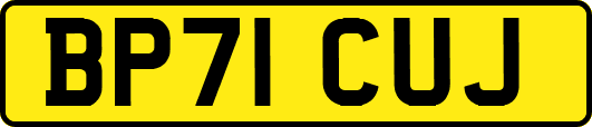 BP71CUJ