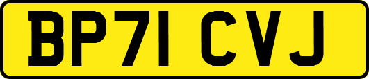 BP71CVJ