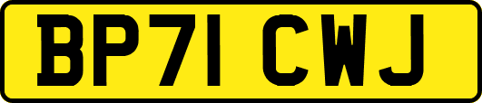 BP71CWJ