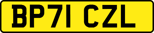 BP71CZL