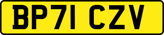 BP71CZV