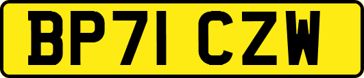 BP71CZW