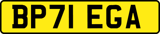 BP71EGA