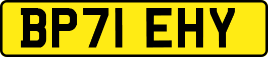 BP71EHY