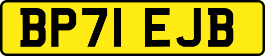 BP71EJB