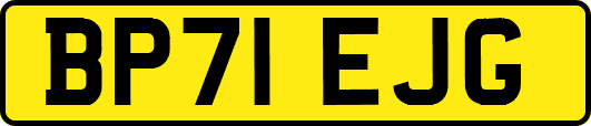 BP71EJG