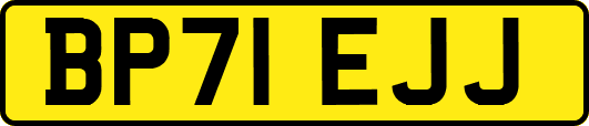 BP71EJJ