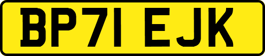 BP71EJK