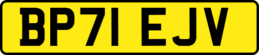 BP71EJV