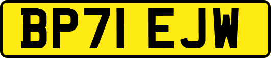 BP71EJW