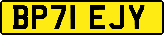 BP71EJY