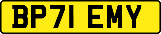 BP71EMY
