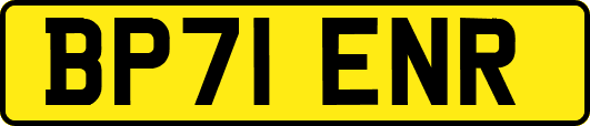 BP71ENR