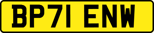 BP71ENW