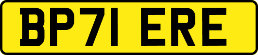 BP71ERE