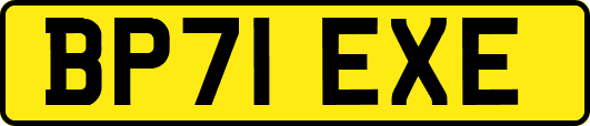 BP71EXE