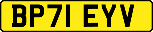 BP71EYV