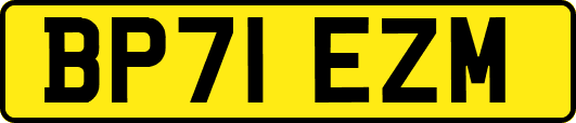 BP71EZM