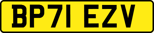 BP71EZV
