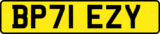 BP71EZY
